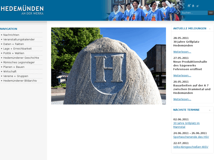 www.hedemuenden.net