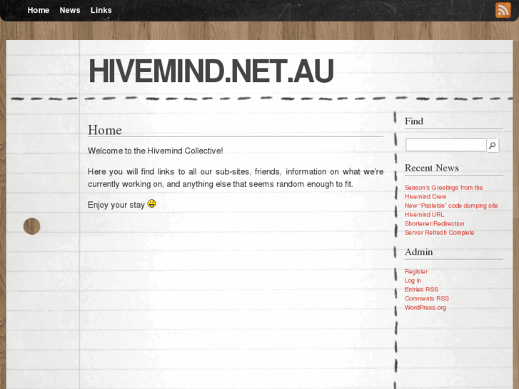 www.hivemind.net.au