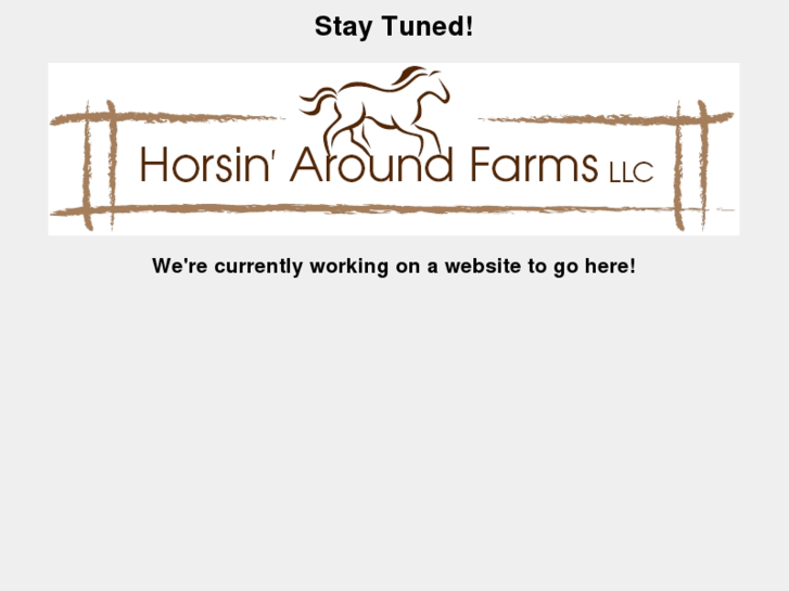 www.horsinaroundfarms.com