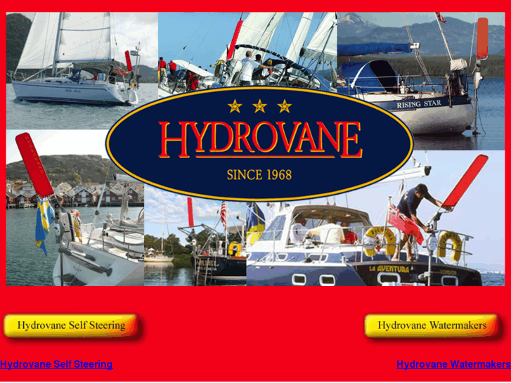 www.hydrovane.com