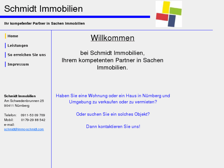 www.immo-schmidt.com