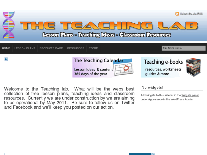 www.infiniteteaching.com