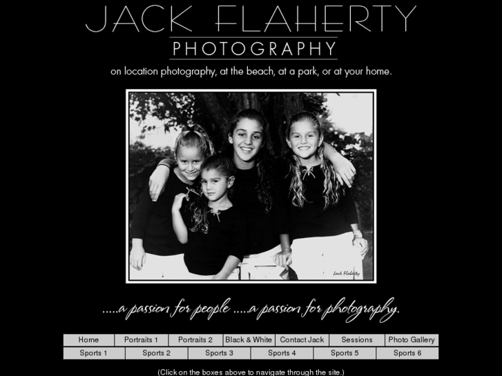 www.jackflahertyphotography.com