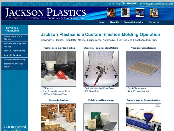 www.jacksonplasticscorp.com