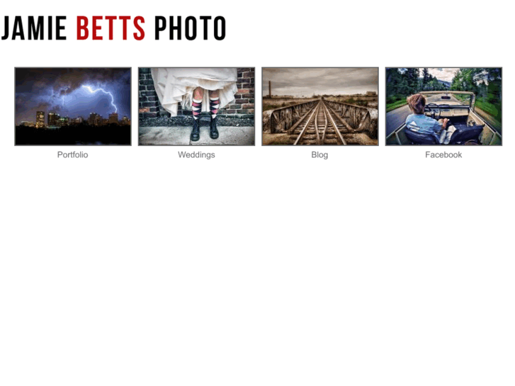 www.jamiebettsphoto.com