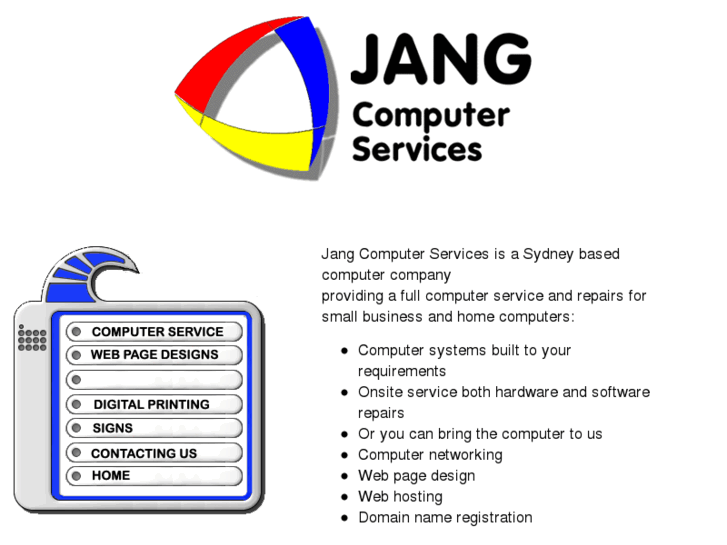 www.jang.com.au