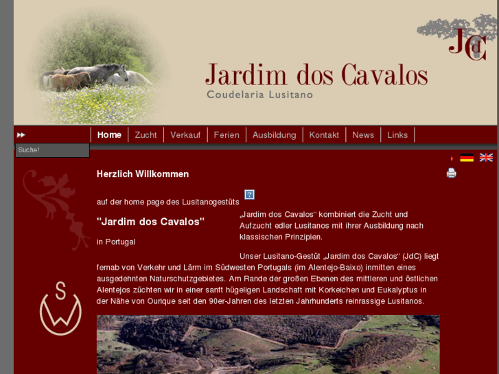 www.jardim-dos-cavalos.com