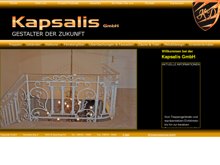 www.kapsalis.de