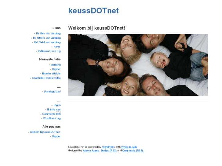 www.keuss.net
