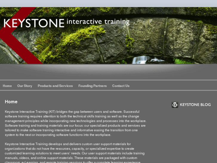 www.keystoneinteractivetraining.com
