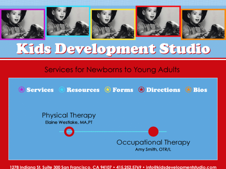 www.kidsdevelopmentstudio.com