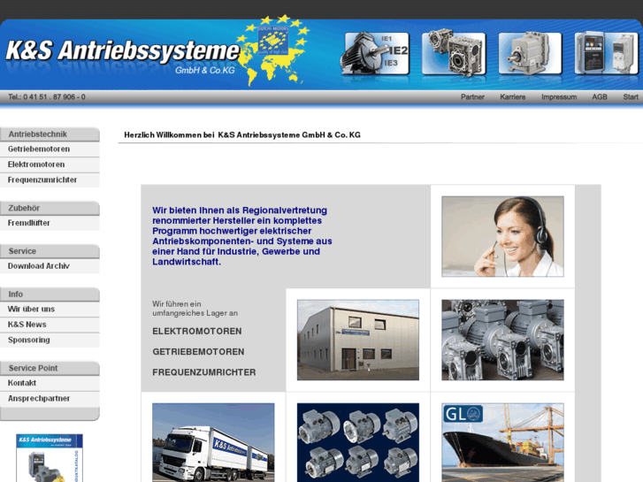 www.ks-antriebssysteme.com