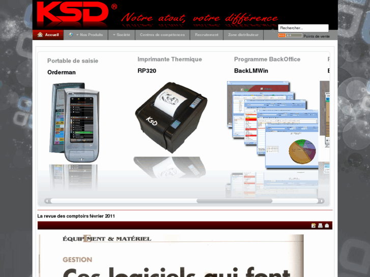 www.ksd-dmbe.com