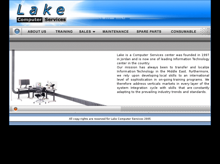 www.lakecomputers.net