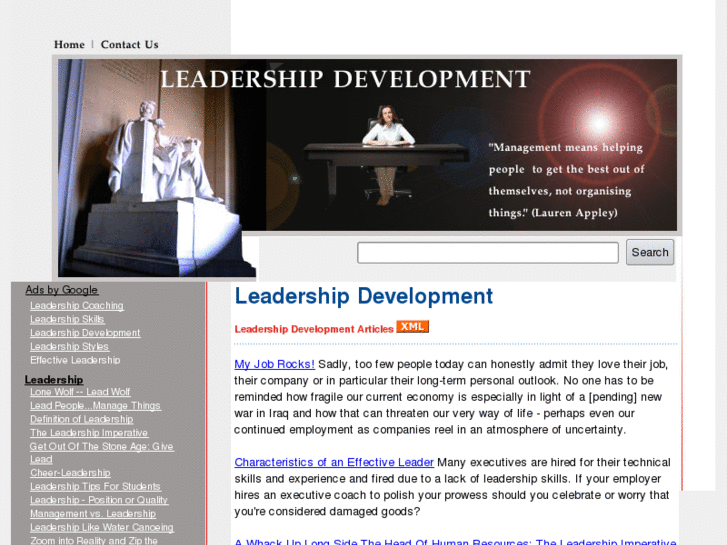 www.leadership-development.us