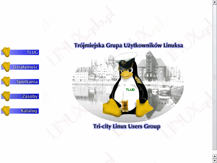 www.linux.gda.pl