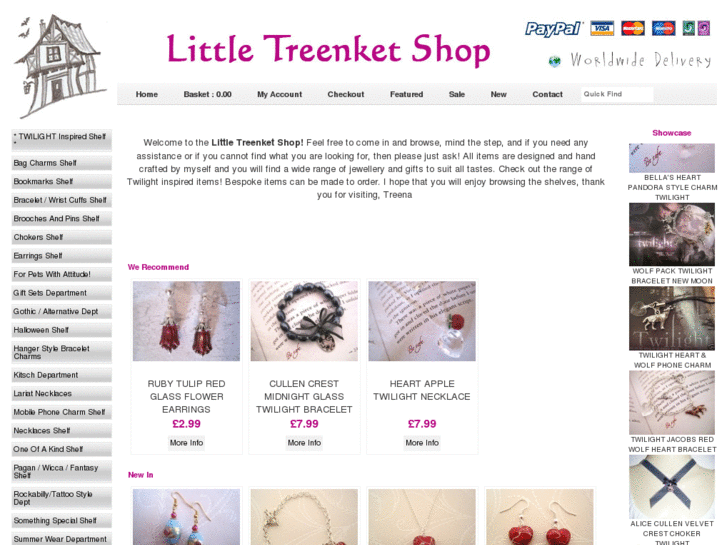 www.littletreenketshop.co.uk