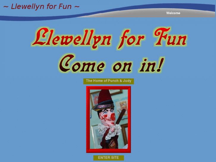 www.llewellyn4fun.com