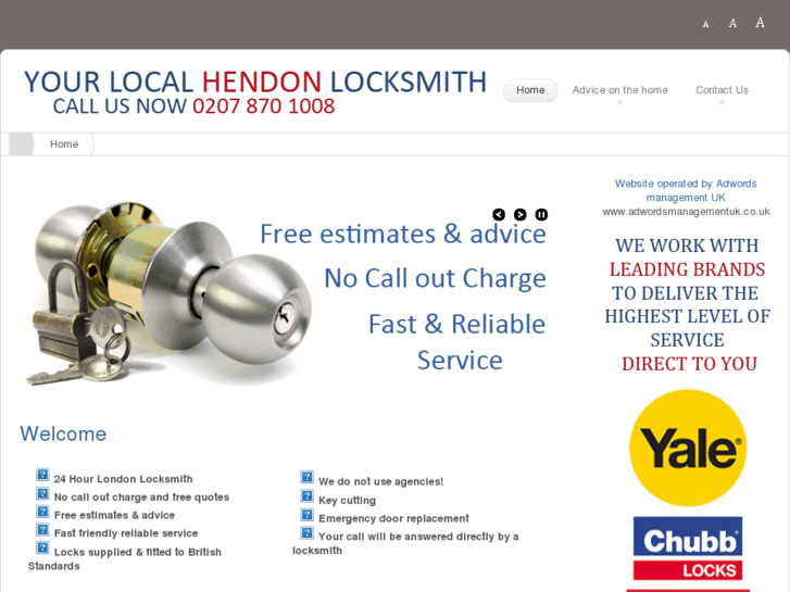 www.locksmithshendon.com