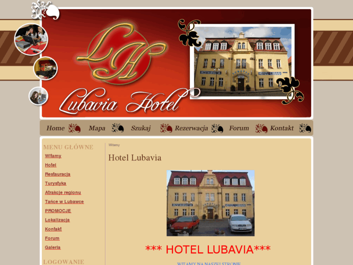 www.lubavia.net