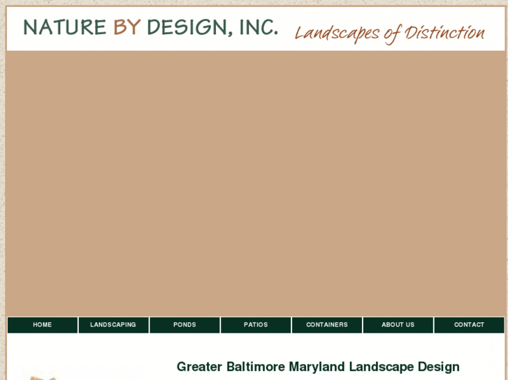 www.maryland-patios.com