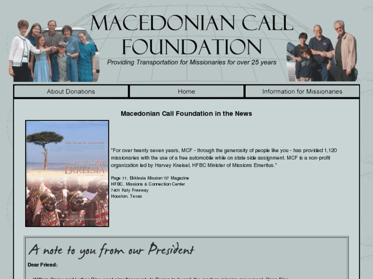 www.mcftx.org