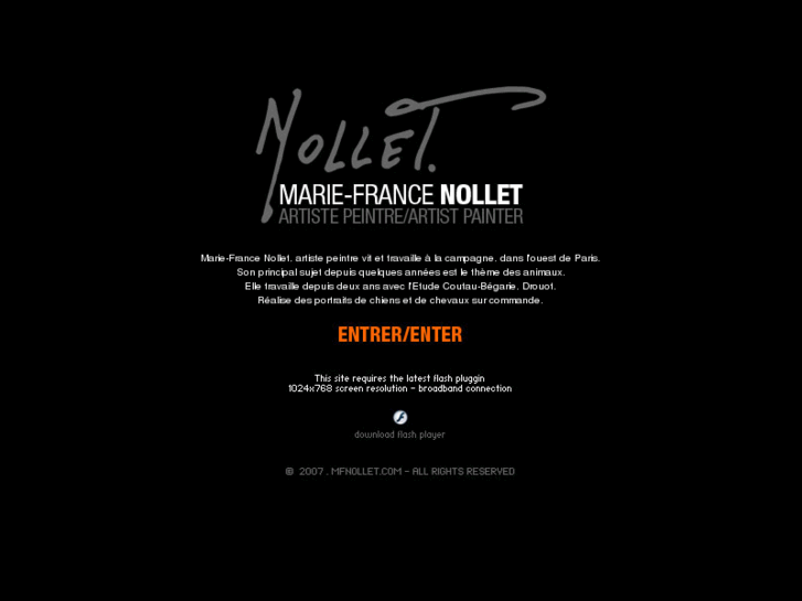 www.mfnollet.com