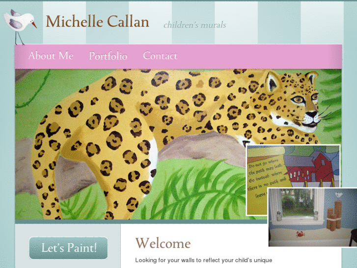 www.michellecallan.com