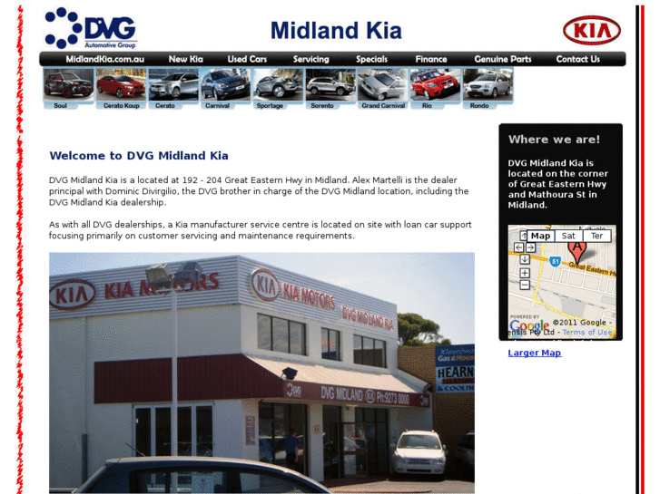 www.midlandkia.com.au