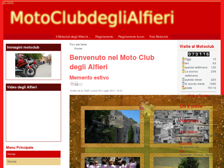 www.motoclubdeglialfieri.org