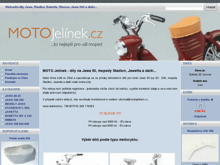 www.motojelinek.cz