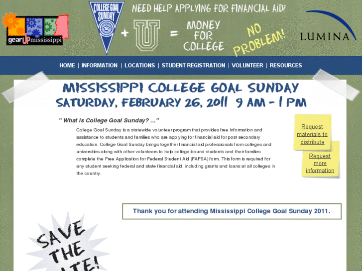 www.mscollegegoalsunday.org