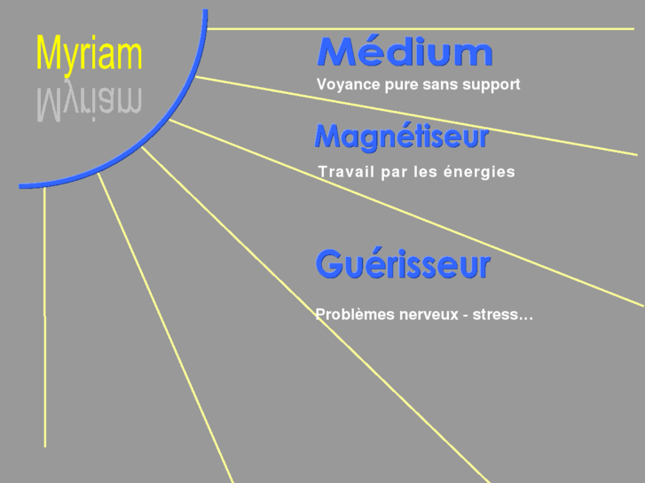 www.myriam-medium.com
