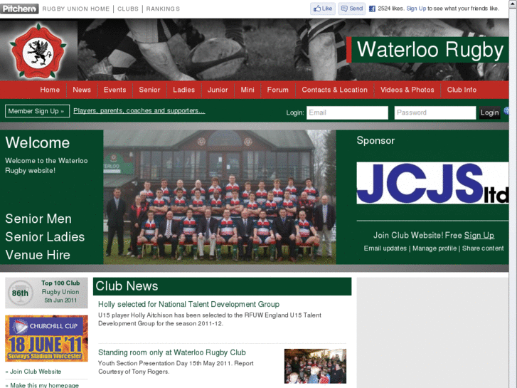 www.mywaterloorugby.com