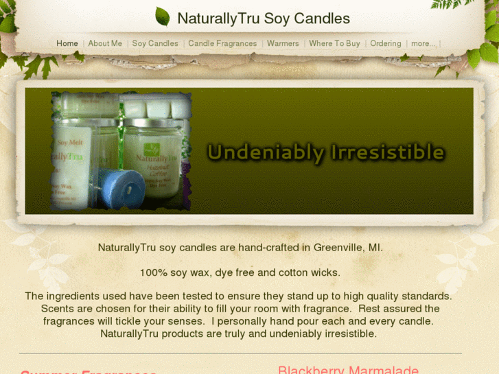 www.naturallytru.com