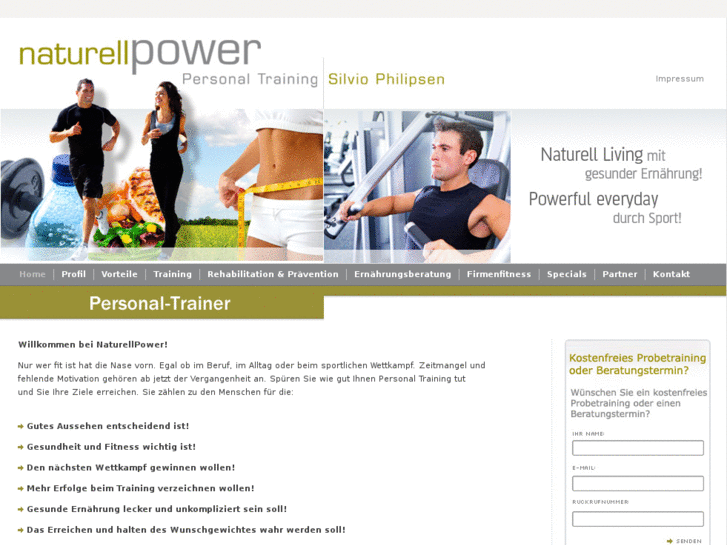 www.naturellpower.de