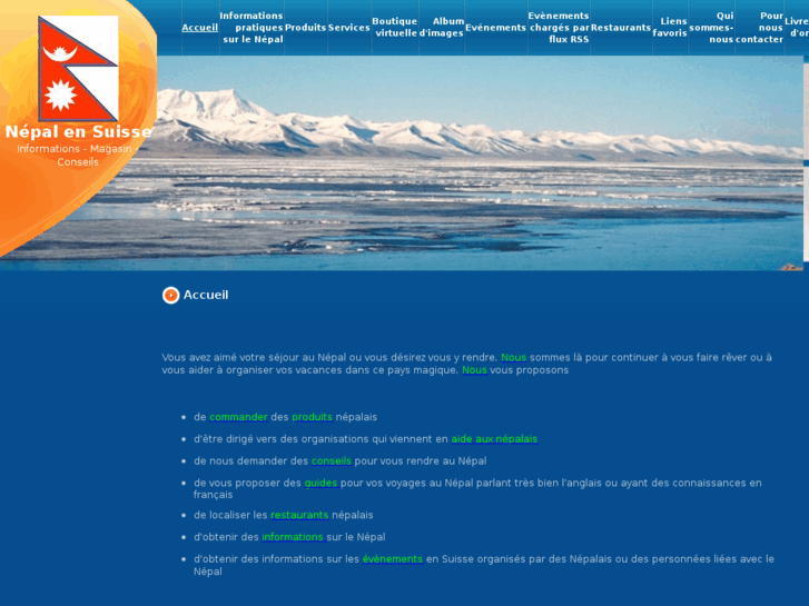 www.nepalensuisse.com