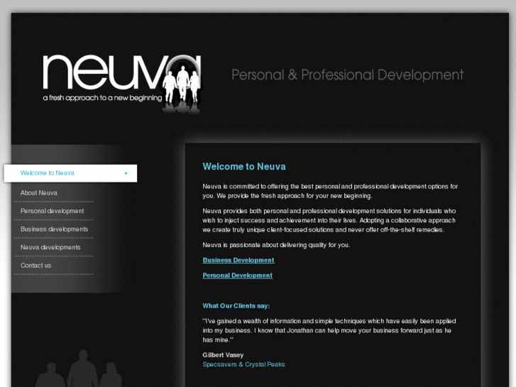 www.neuva.co.uk