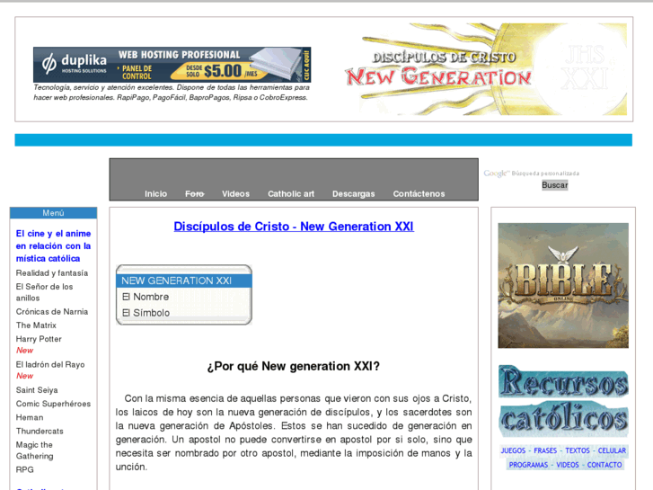 www.newgenerationxxi.com