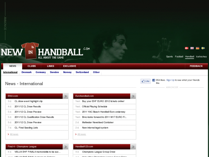 www.newinhandball.com