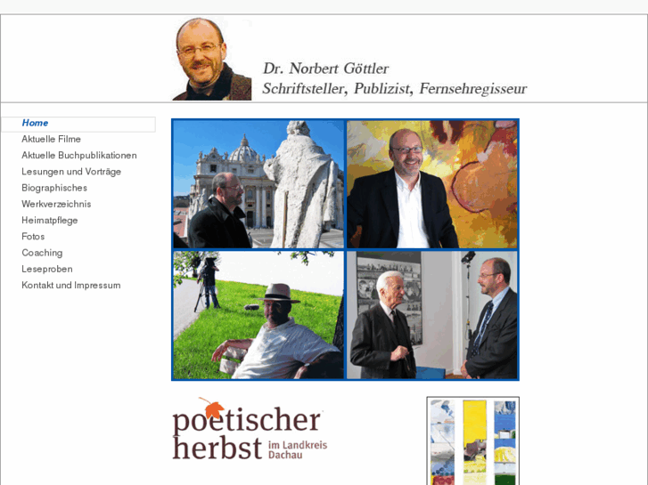 www.norbertgoettler.de