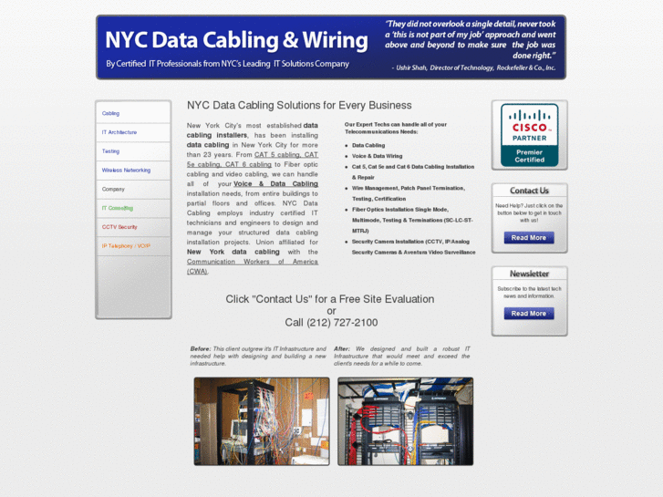 www.nyc-data-cabling.com