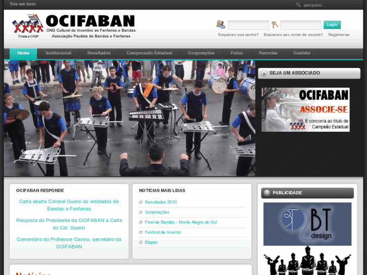 www.ocifaban.com