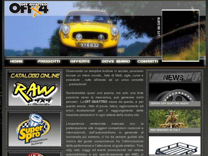www.offquattro.com