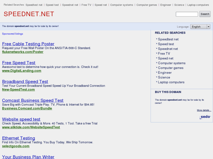 www.open-unix.com