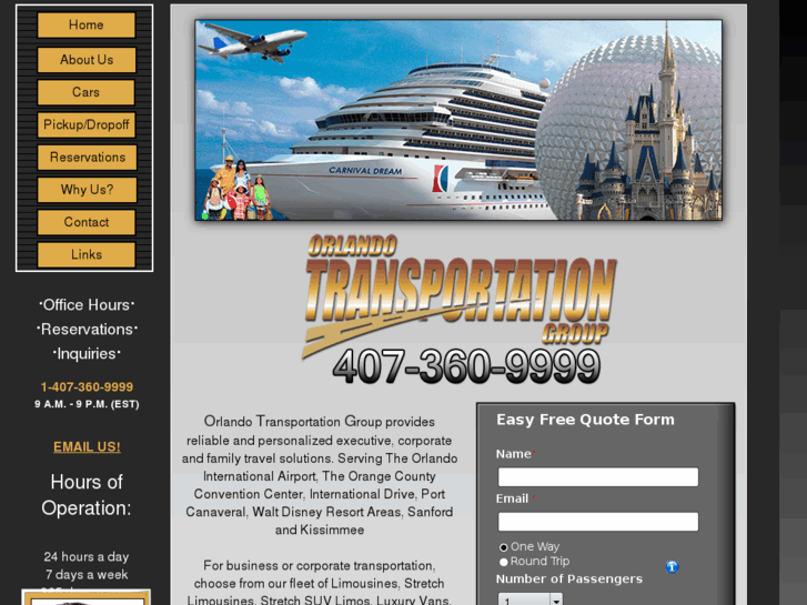 www.orlandotransportationgroup.com