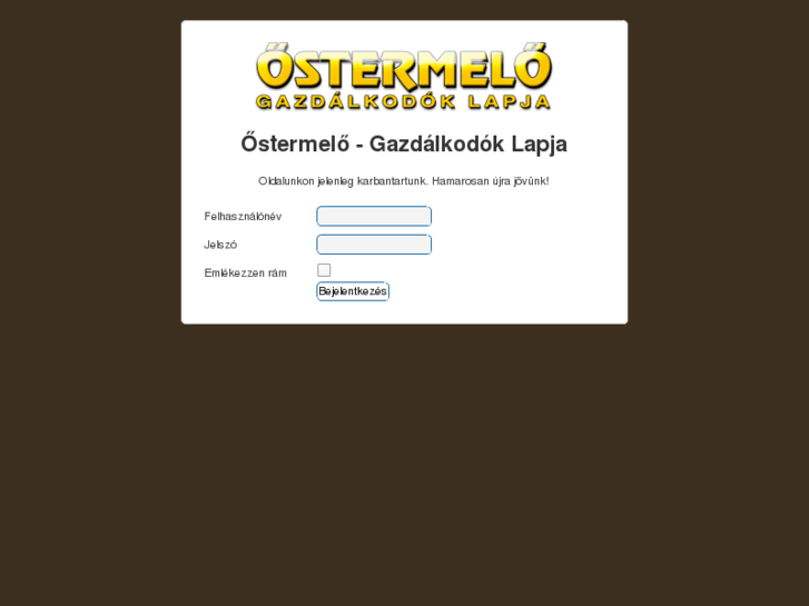 www.ostermelo.com