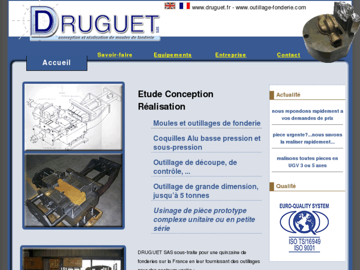 www.outillage-fonderie.com