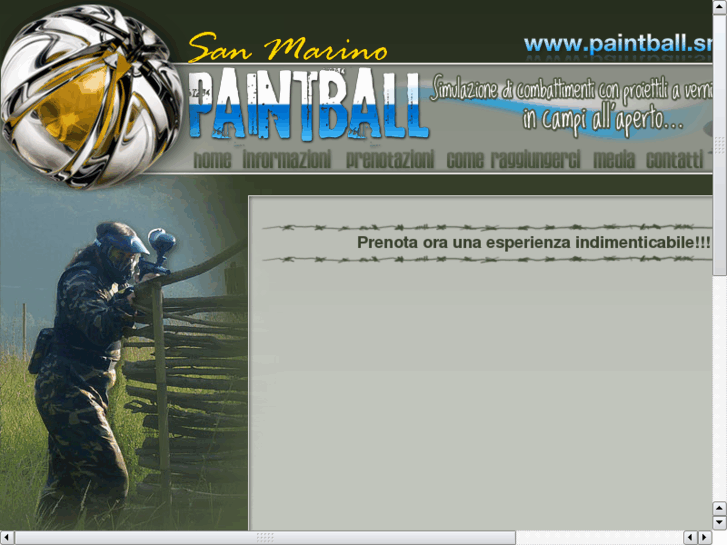 www.paintball-sm.com