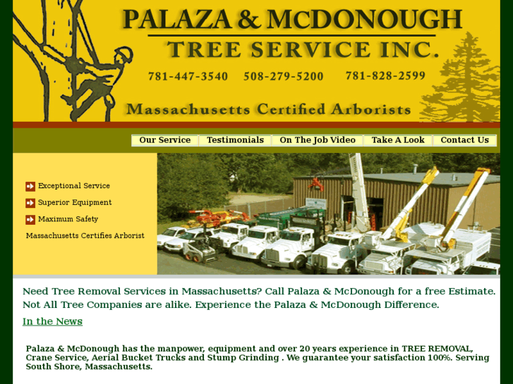 www.palazaandmcdonough.com